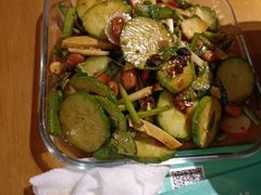 -白玉串城(南六中路店)