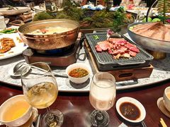 -外滩·云南人家(昆明旗舰店)