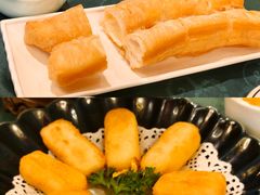 -誉八仙粤菜(万象天地店)