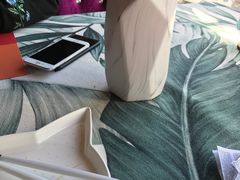 景观位-怪兽炸鸡.轻沙拉(锦州店)