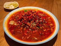 -先启半步颠小酒馆(白麓里店)