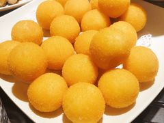 -黄三怪(清河店)