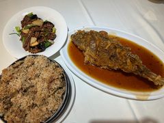 -金春禧(世茂国际广场店)