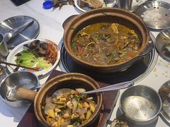 -虎婆冷饮店·海南特色炒冰(三亚湾店)