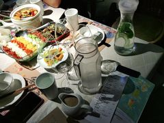 -胡桃里音乐酒馆(罗湖HALO广场店)