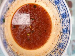 -成都小吃(华光商厦店)