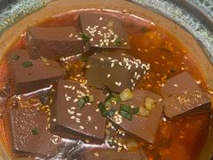 -青花椒花椒鱼(合生汇店)