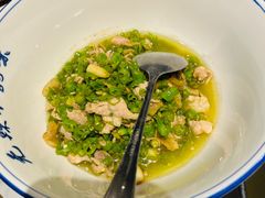 -王捌小院(红花坡店)