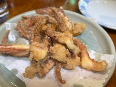 -瑠玖 本店