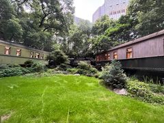 -上海老站(徐家汇店)