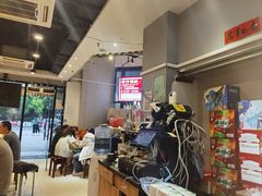 -527烧烤·龙虾·精酿酒(小石城美乐城店)