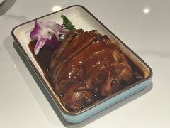 -三玛璐酒楼(汉口路店)