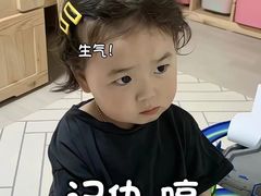 -武汉音乐学院徐东基地