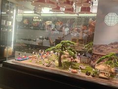-将军牛排·尔滨地标朝鲜族美食(总店)