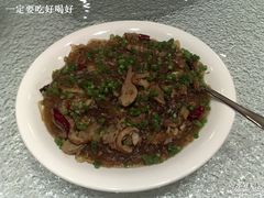 -桐楠格大酒店·国宴