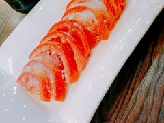 -北海银滩·鉳海(星湖店)