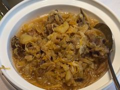 -巴盟人家·内蒙地方菜(华丽家族店)