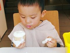 -麦当劳(厦门思明路店)