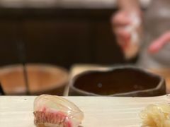 -晴空·日本料理(万象城店)
