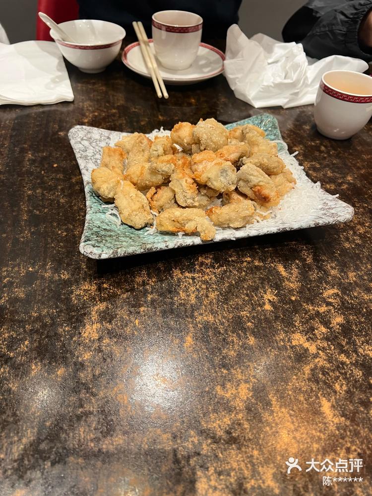 2 / 3 3 / 3 打开app查看高清大图 陈****** 2月20日 20:39 关注 台湾