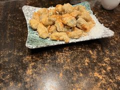 -度小月(百老汇美食街店)