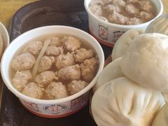 -津品味小吃(大学湾店)