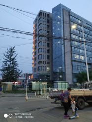 -北京市房山区妇幼保健院