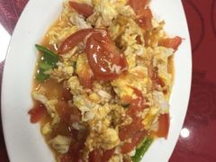 -穆豪麦蒸碗羊羔肉