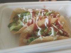 -圣丰索菲特·2 On 988 Café 自助餐厅