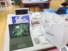 -微软授权专卖店(天河城店)