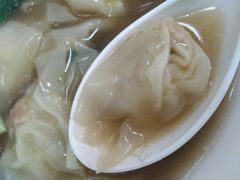-回味鸭血粉丝汤(南京站店)