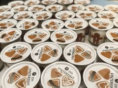 -宜家家居(四元桥商场店)