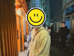 -篝拉面(银座店)