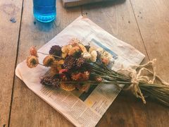 -Cafe Rooftop Cheongsapo
