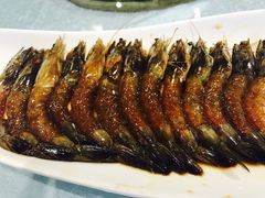 -渔堂公园餐厅·本帮菜(乐园路店)