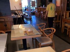 -静莲斋素食(慈云寺店)