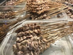 -老号尤兔头(幸福店)