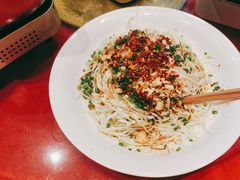 -渔乡米香·剁椒鱼头(四方坪店)
