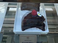 -COVA(环贸iapm店)