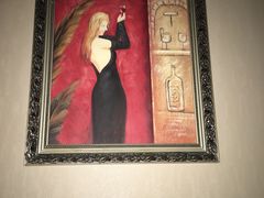 -乐享养生(东湖店)