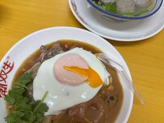 -双生肠粉(牌坊街总店)