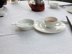 -西苑半岛·中餐厅