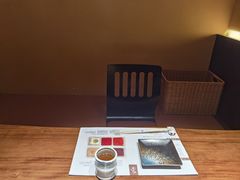 -杉海和牛烧肉海鲜自助(会展城店)