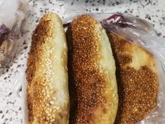-章云板鸭(总店)