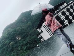 -台北北投丽禧温泉酒店