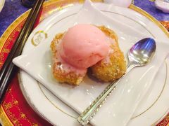 火舞铁板烧-火舞铁板烧(龙岗中心城店)
