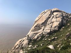 -东极岛景区