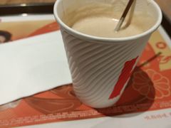 -肯德基(龙之梦购物中心店)