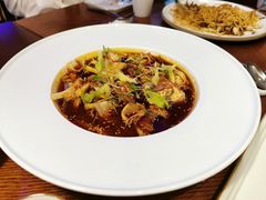 -映水芙蓉(上海万象城店)