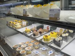 -夏佐CHASEL(横店康庄路店)